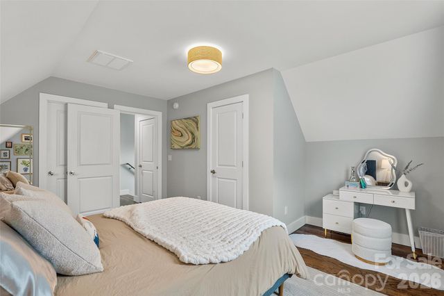 9 Hilldale Road, Asheville, NC 28803