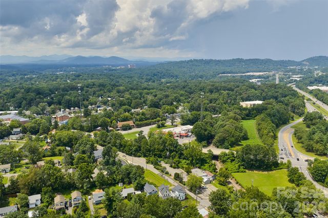 9 Hilldale Road, Asheville, NC 28803