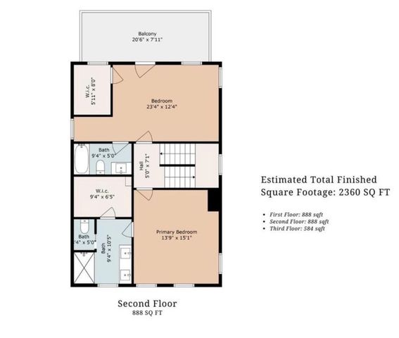 9 Hilldale Road, Asheville, NC 28803