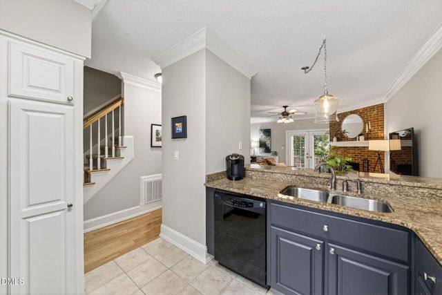 1404 Governors Court, Raleigh, NC 27604