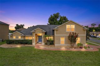 301 ASHTON WOODS LANE, Leesburg, FL 34748