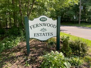 150 Forest Road 40, Milford, CT 06461