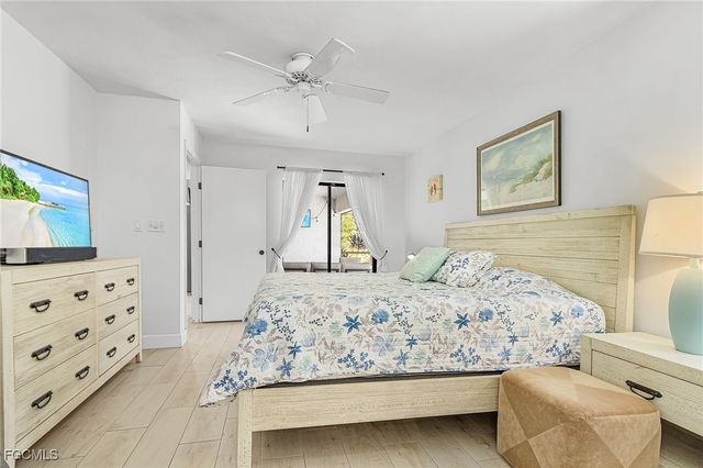 12184 Dolphin RD, Bokeelia, FL 33922