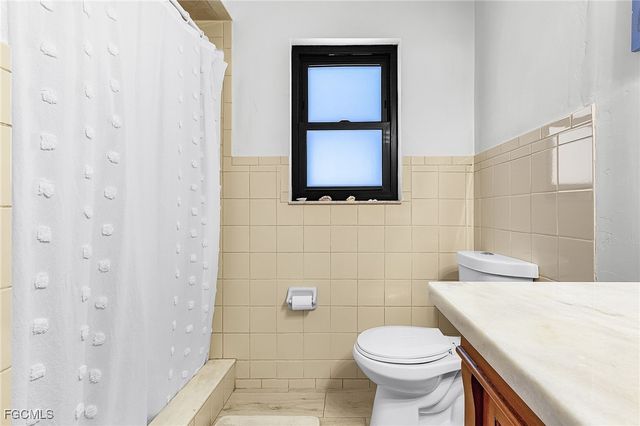 12184 Dolphin RD, Bokeelia, FL 33922