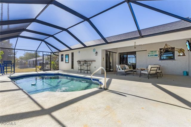 12184 Dolphin RD, Bokeelia, FL 33922