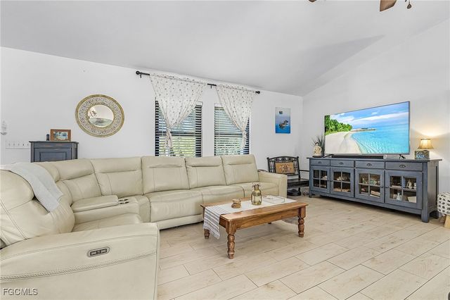 12184 Dolphin RD, Bokeelia, FL 33922