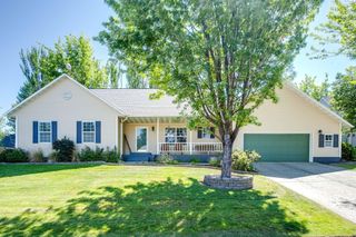 745 SE Meadow Vale, Pullman, WA 99163