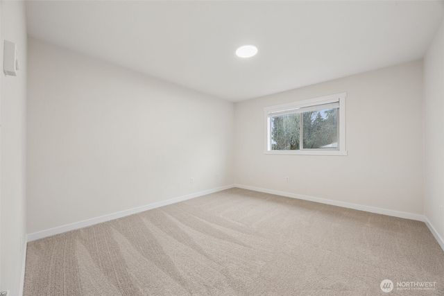 20009 40th Avenue E, Spanaway, WA 98387