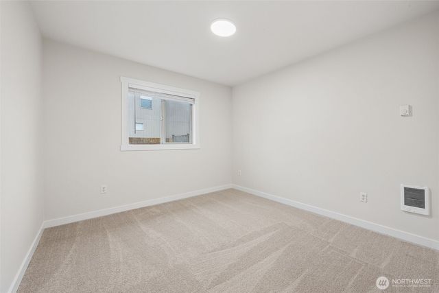 20009 40th Avenue E, Spanaway, WA 98387