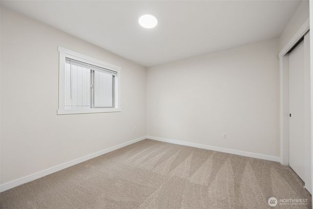 20009 40th Avenue E, Spanaway, WA 98387