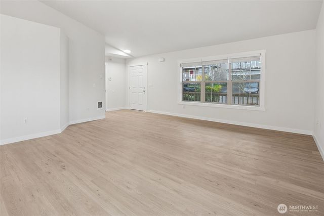 20009 40th Avenue E, Spanaway, WA 98387