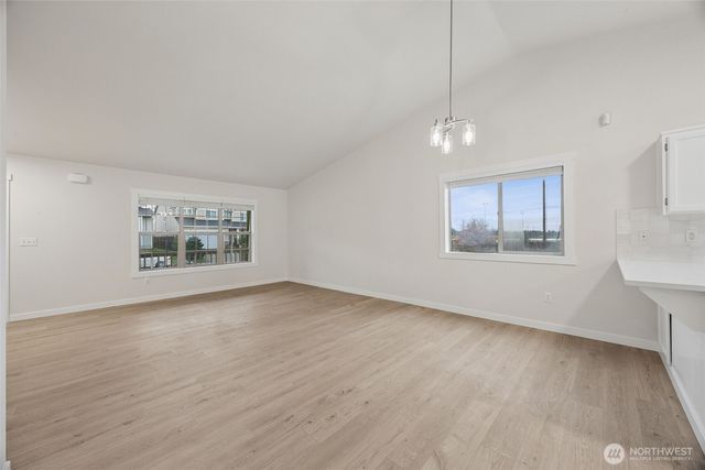 20009 40th Avenue E, Spanaway, WA 98387