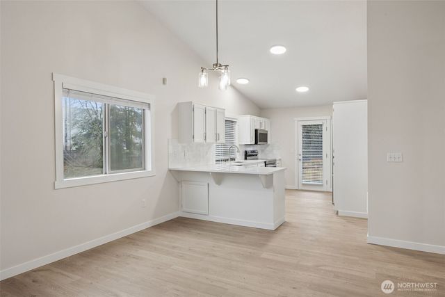 20009 40th Avenue E, Spanaway, WA 98387