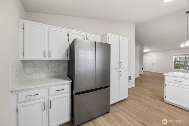 20009 40th Avenue E, Spanaway, WA 98387