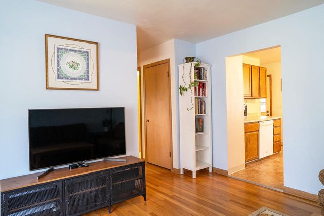 4610 Steinhauer Trail, Madison, WI 53716