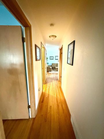 4610 Steinhauer Trail, Madison, WI 53716