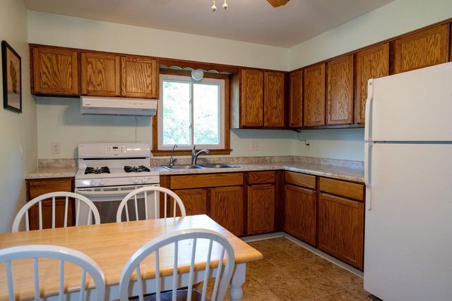 4610 Steinhauer Trail, Madison, WI 53716