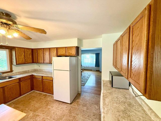 4610 Steinhauer Trail, Madison, WI 53716