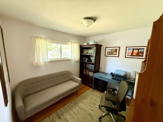 4610 Steinhauer Trail, Madison, WI 53716