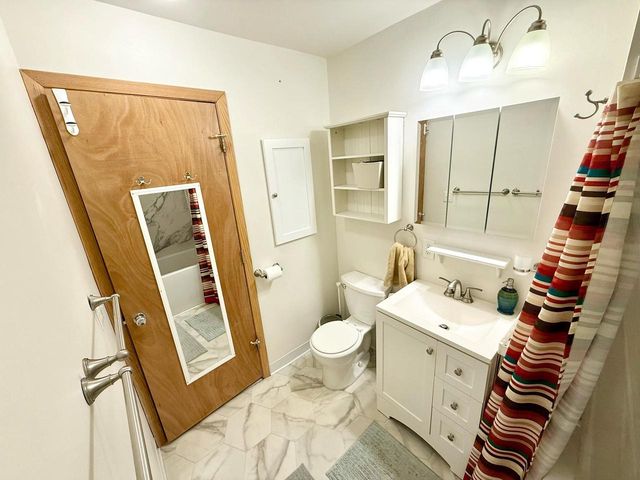 4610 Steinhauer Trail, Madison, WI 53716