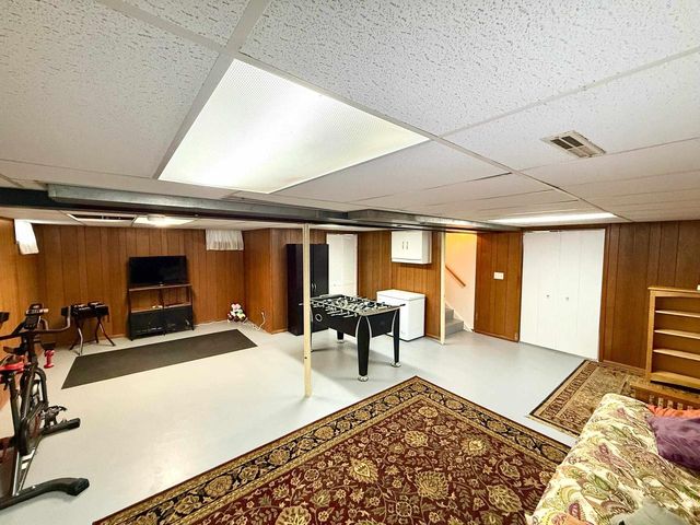 4610 Steinhauer Trail, Madison, WI 53716