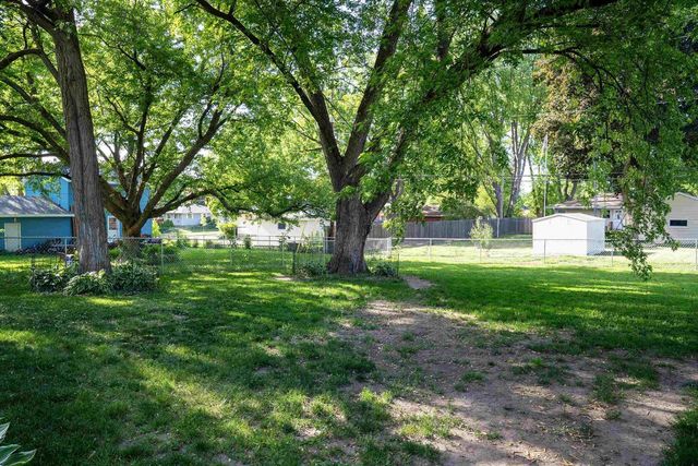 4610 Steinhauer Trail, Madison, WI 53716