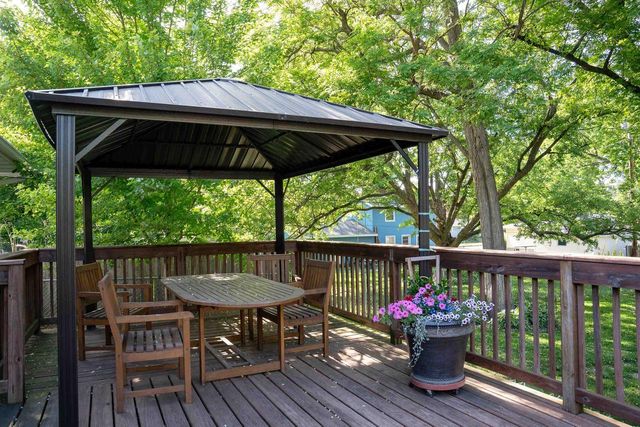 4610 Steinhauer Trail, Madison, WI 53716
