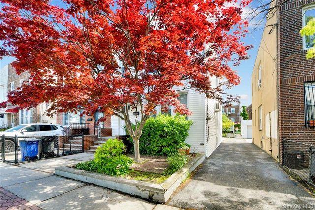 276 Revere Avenue, Bronx, NY 10465