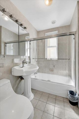 276 Revere Avenue, Bronx, NY 10465