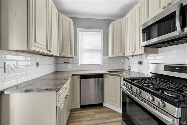 276 Revere Avenue, Bronx, NY 10465