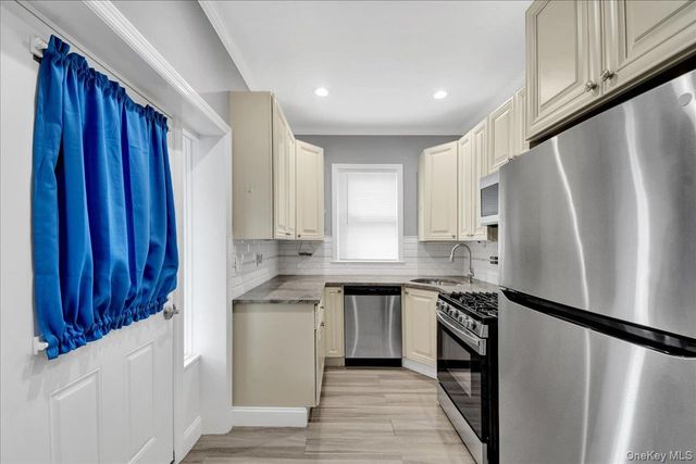 276 Revere Avenue, Bronx, NY 10465