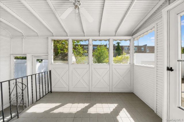 276 Revere Avenue, Bronx, NY 10465