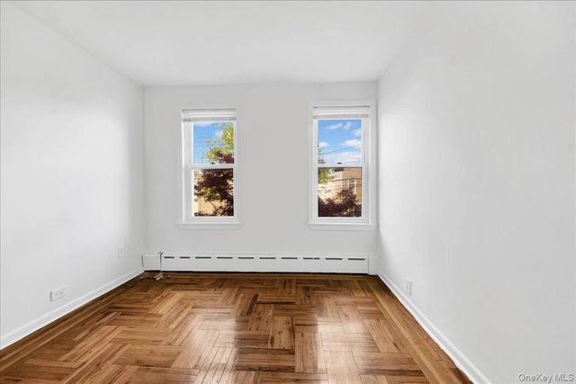 276 Revere Avenue, Bronx, NY 10465