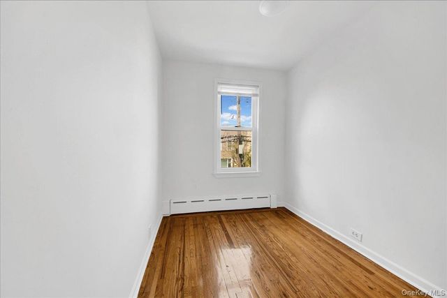 276 Revere Avenue, Bronx, NY 10465