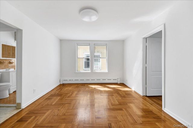 276 Revere Avenue, Bronx, NY 10465