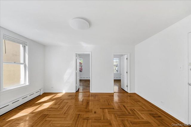 276 Revere Avenue, Bronx, NY 10465