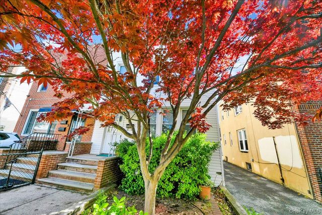 276 Revere Avenue, Bronx, NY 10465