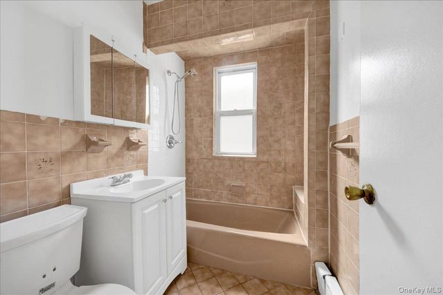 276 Revere Avenue, Bronx, NY 10465
