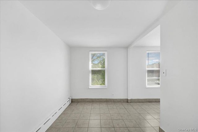 276 Revere Avenue, Bronx, NY 10465