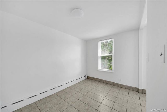 276 Revere Avenue, Bronx, NY 10465
