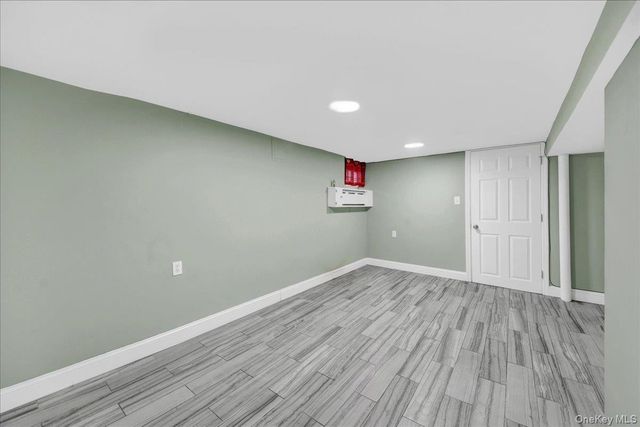 276 Revere Avenue, Bronx, NY 10465