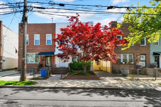 276 Revere Avenue, Bronx, NY 10465
