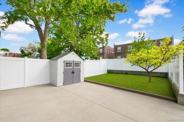 276 Revere Avenue, Bronx, NY 10465