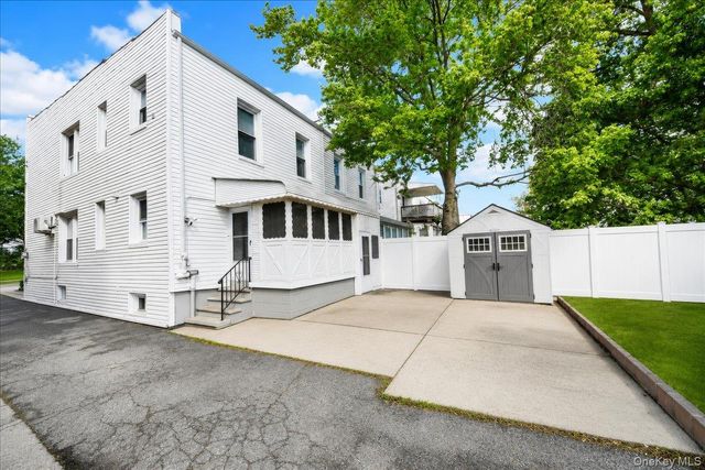 276 Revere Avenue, Bronx, NY 10465