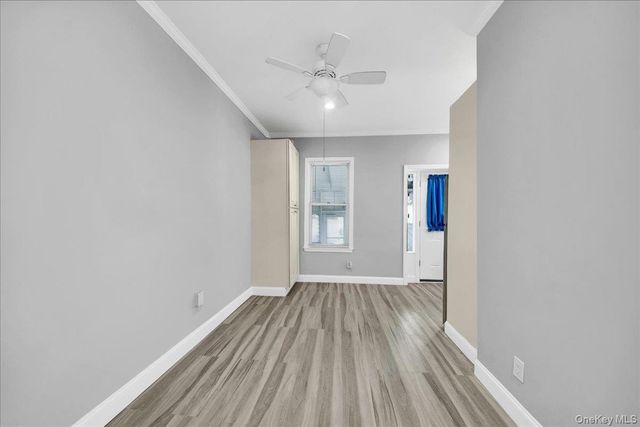 276 Revere Avenue, Bronx, NY 10465