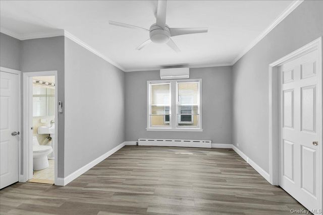 276 Revere Avenue, Bronx, NY 10465
