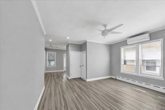 276 Revere Avenue, Bronx, NY 10465