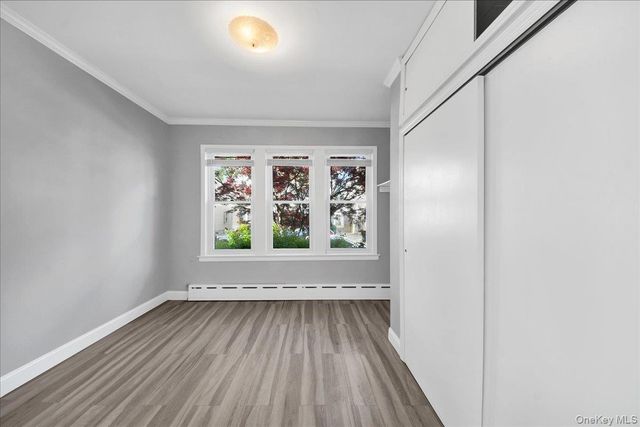 276 Revere Avenue, Bronx, NY 10465