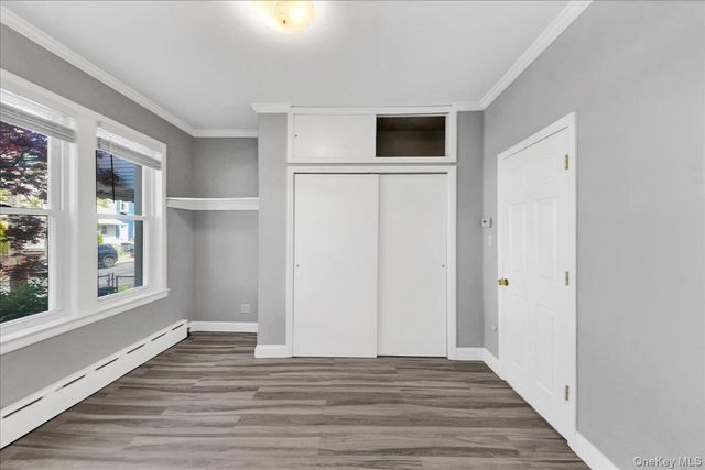 276 Revere Avenue, Bronx, NY 10465
