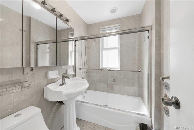 276 Revere Avenue, Bronx, NY 10465